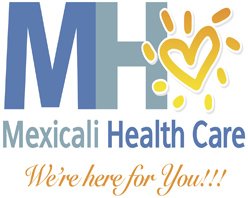 Slider image (2) Hispano Americano Medical Group - Spanish Patient Center